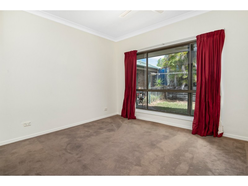 59 Stuckey Close, Willow Vale QLD 4209