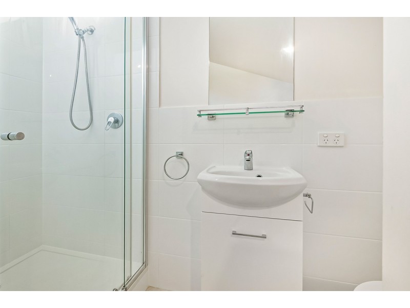 59 Stuckey Close, Willow Vale QLD 4209