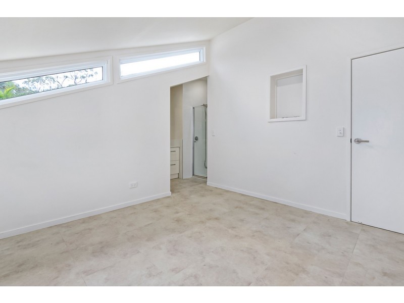 59 Stuckey Close, Willow Vale QLD 4209