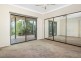 59 Stuckey Close, Willow Vale QLD 4209