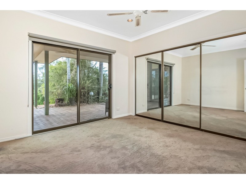 59 Stuckey Close, Willow Vale QLD 4209