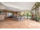 59 Stuckey Close, Willow Vale QLD 4209