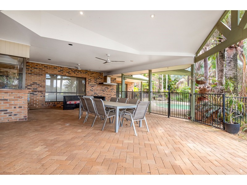 59 Stuckey Close, Willow Vale QLD 4209