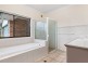 59 Stuckey Close, Willow Vale QLD 4209