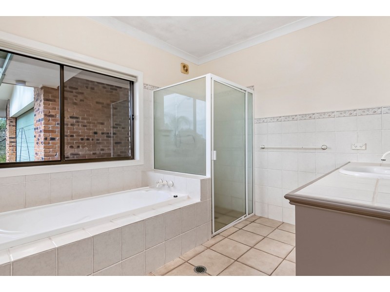 59 Stuckey Close, Willow Vale QLD 4209