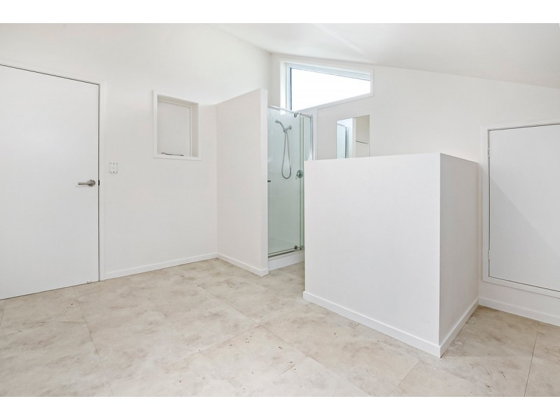 59 Stuckey Close, Willow Vale QLD 4209