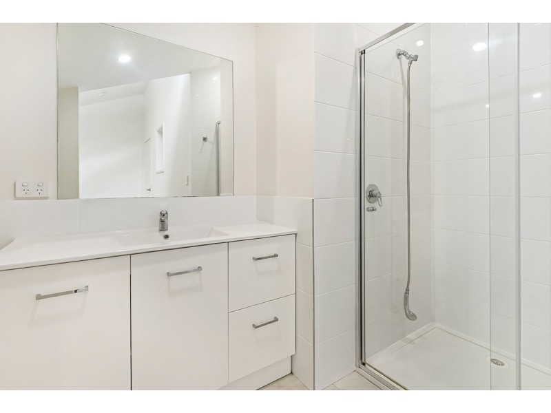 59 Stuckey Close, Willow Vale QLD 4209