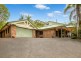 59 Stuckey Close, Willow Vale QLD 4209