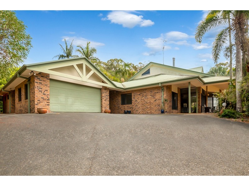 59 Stuckey Close, Willow Vale QLD 4209