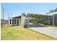 41 Tillyroen Road, Ormeau Hills QLD 4208