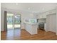 41 Tillyroen Road, Ormeau Hills QLD 4208