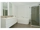 41 Tillyroen Road, Ormeau Hills QLD 4208