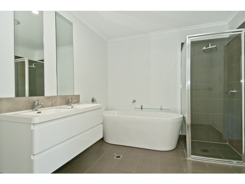 41 Tillyroen Road, Ormeau Hills QLD 4208