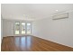 41 Tillyroen Road, Ormeau Hills QLD 4208