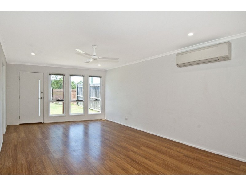 41 Tillyroen Road, Ormeau Hills QLD 4208