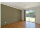 41 Tillyroen Road, Ormeau Hills QLD 4208