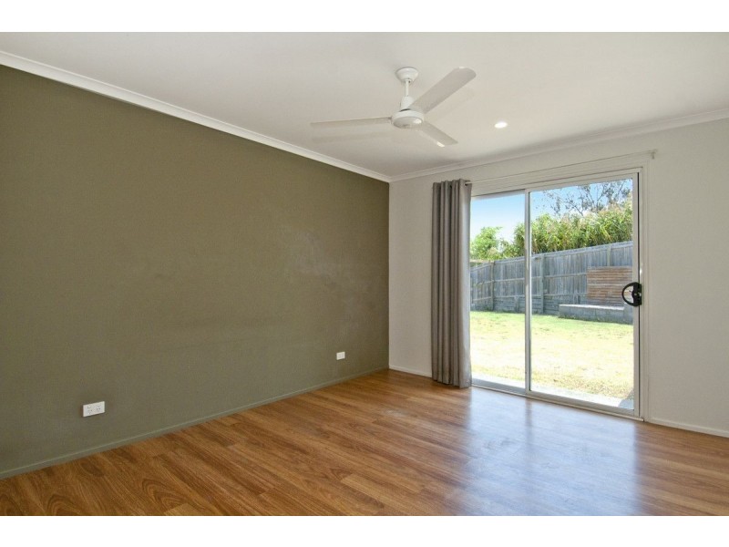 41 Tillyroen Road, Ormeau Hills QLD 4208