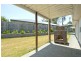 41 Tillyroen Road, Ormeau Hills QLD 4208