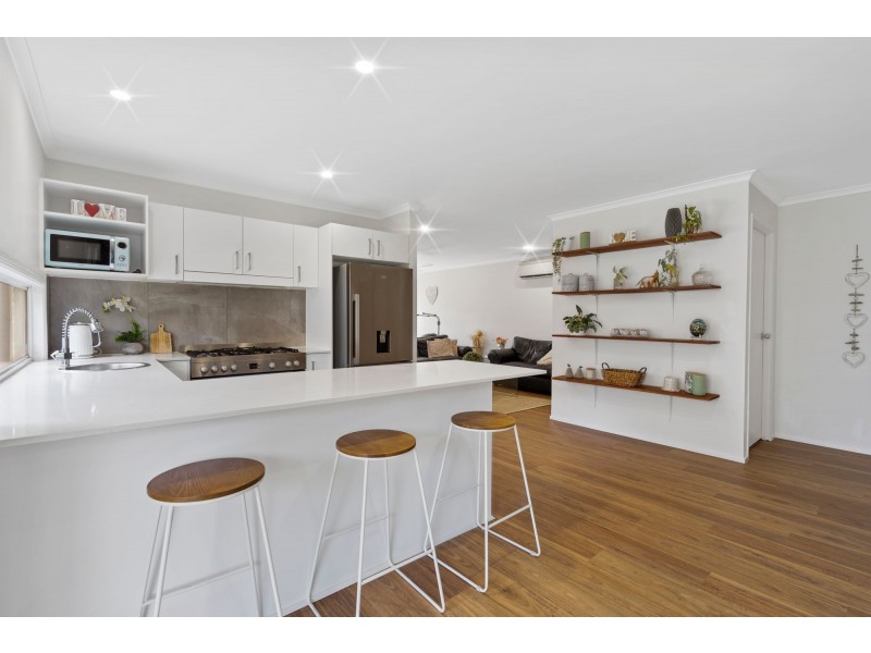 41 Tillyroen Road, Ormeau Hills QLD 4208
