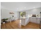 41 Tillyroen Road, Ormeau Hills QLD 4208