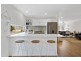 41 Tillyroen Road, Ormeau Hills QLD 4208