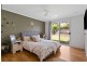 41 Tillyroen Road, Ormeau Hills QLD 4208