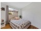 41 Tillyroen Road, Ormeau Hills QLD 4208