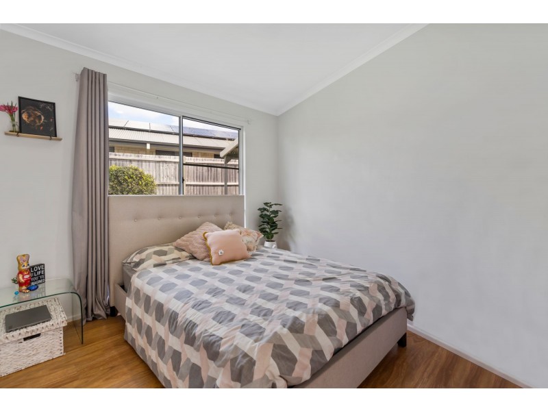 41 Tillyroen Road, Ormeau Hills QLD 4208