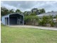 116 Halfway Drive, Ormeau QLD 4208