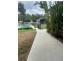 116 Halfway Drive, Ormeau QLD 4208