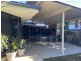 116 Halfway Drive, Ormeau QLD 4208
