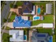 116 Halfway Drive, Ormeau QLD 4208