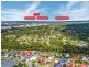 116 Halfway Drive, Ormeau QLD 4208