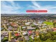 116 Halfway Drive, Ormeau QLD 4208