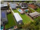 116 Halfway Drive, Ormeau QLD 4208