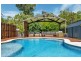 116 Halfway Drive, Ormeau QLD 4208