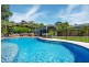 116 Halfway Drive, Ormeau QLD 4208