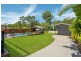 116 Halfway Drive, Ormeau QLD 4208