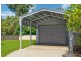 116 Halfway Drive, Ormeau QLD 4208