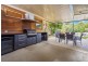 116 Halfway Drive, Ormeau QLD 4208