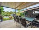116 Halfway Drive, Ormeau QLD 4208