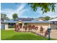116 Halfway Drive, Ormeau QLD 4208