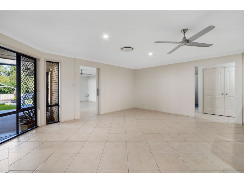 116 Halfway Drive, Ormeau QLD 4208