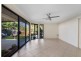 116 Halfway Drive, Ormeau QLD 4208