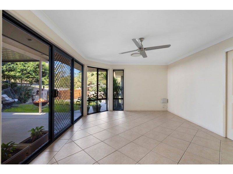 116 Halfway Drive, Ormeau QLD 4208