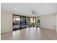 116 Halfway Drive, Ormeau QLD 4208