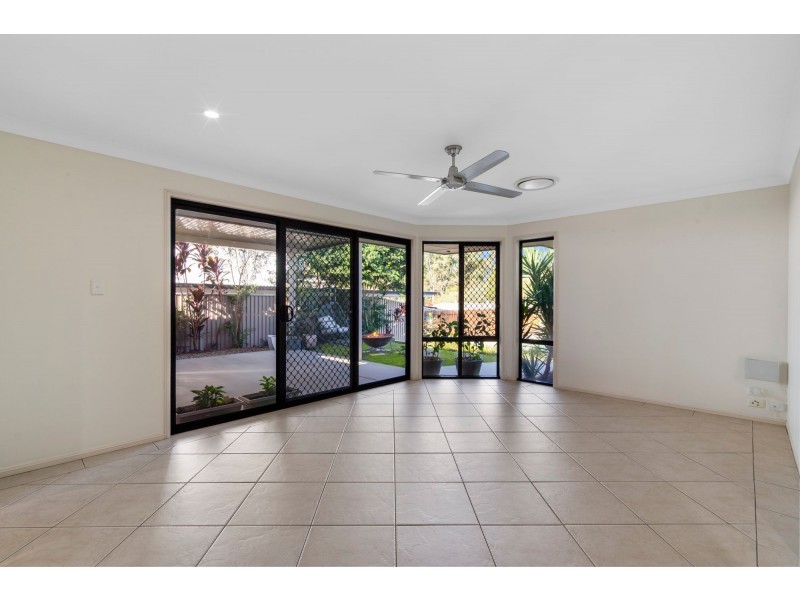 116 Halfway Drive, Ormeau QLD 4208