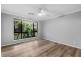 116 Halfway Drive, Ormeau QLD 4208