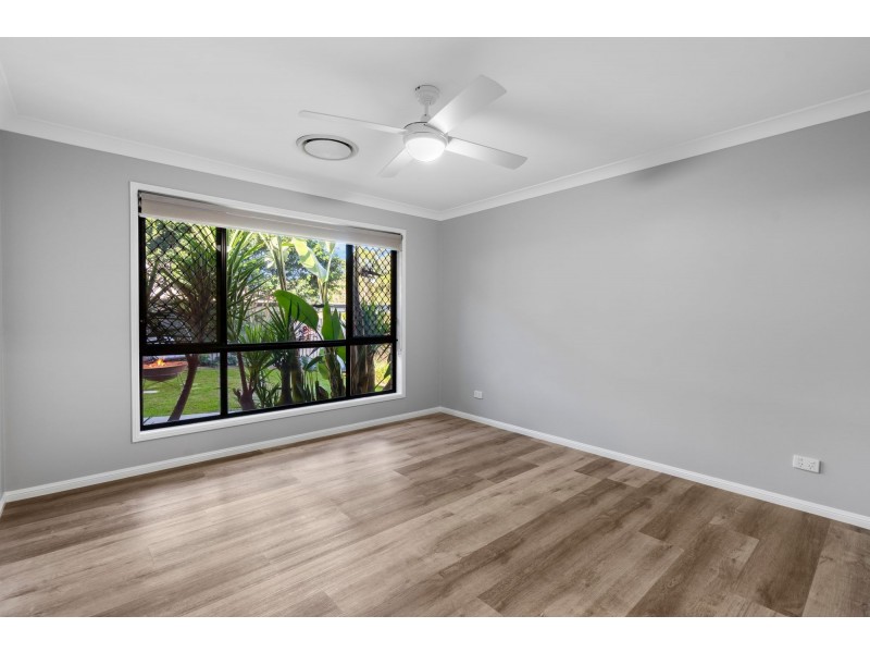 116 Halfway Drive, Ormeau QLD 4208