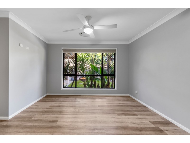 116 Halfway Drive, Ormeau QLD 4208